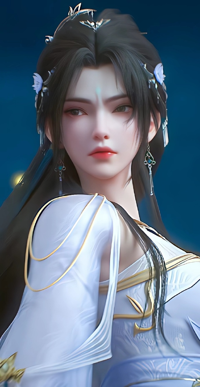 完美世界网名女生完美世界网名，如何选择与创作