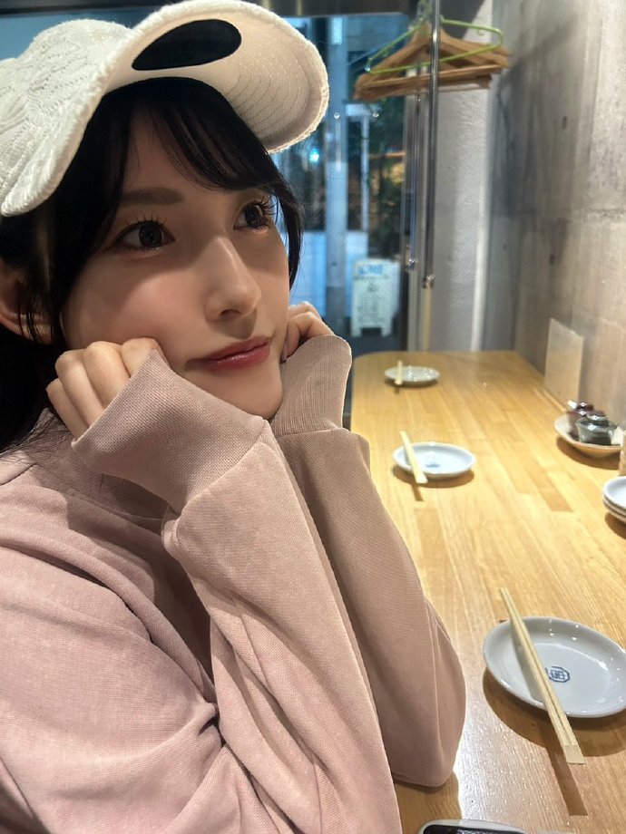 上村佳奈上村佳奈，才华横溢的演艺之星-第2张图片