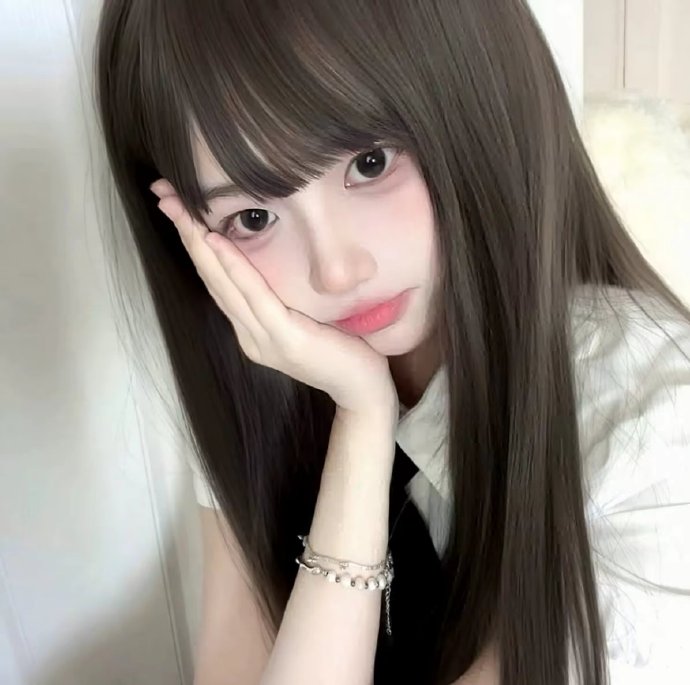 女生发情，生理现象与心理体验