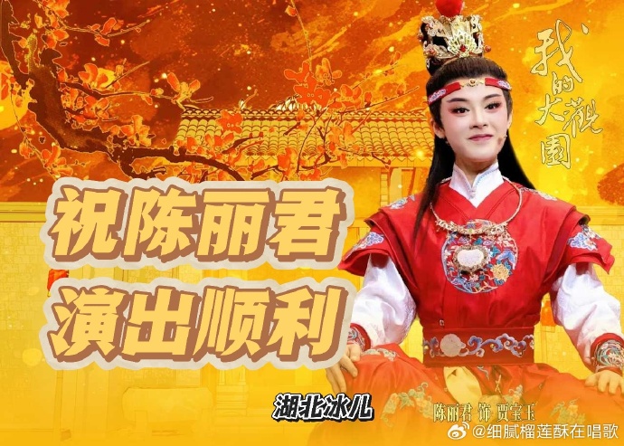 99天天网片99天天网，购物新时代的领航者-第1张图片