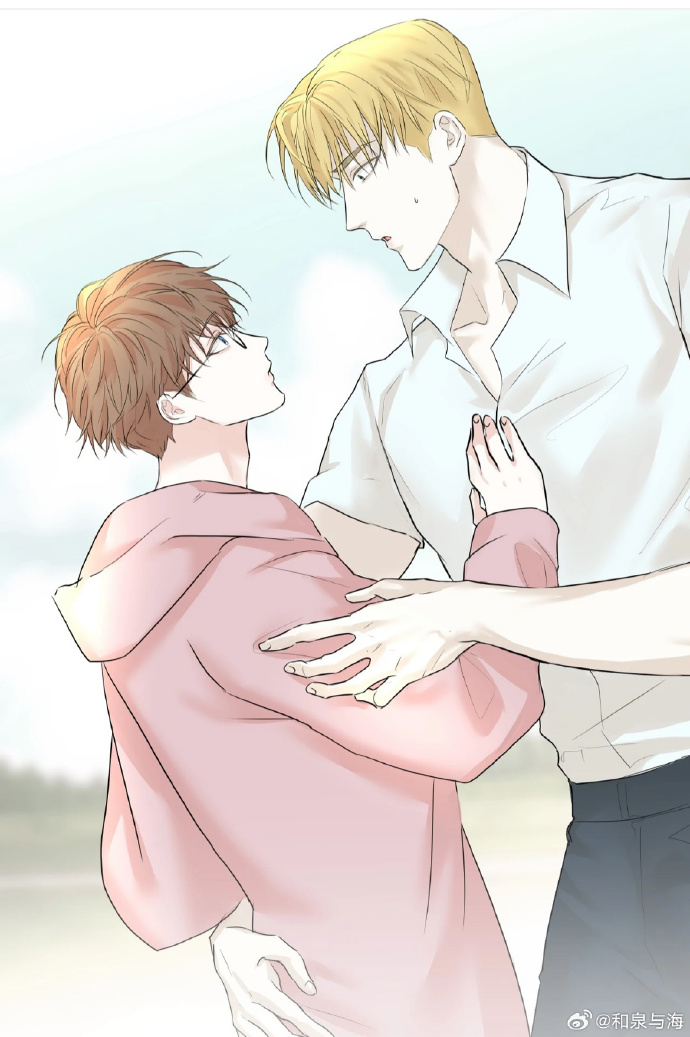 韩漫漫画登录页面免费漫画入口免费探索韩漫漫画，免费登录页面与免费漫画入口的魅力之旅-第2张图片