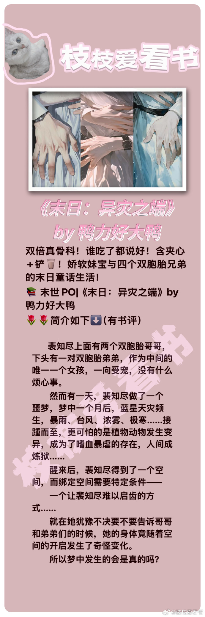 五个人一起会坏掉的小说五人同行，终至崩溃边缘的奇幻小说