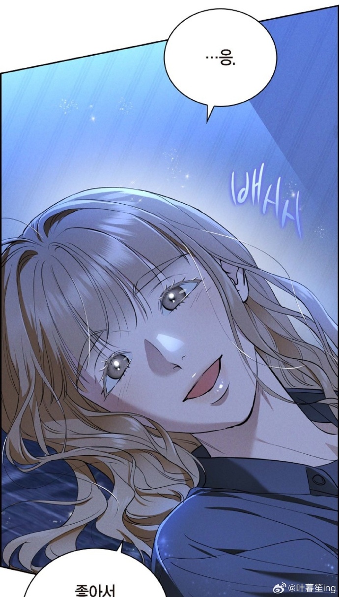 差差漫画免费漫画入口页面弹窗差差漫画免费漫画入口页面弹窗的探索与体验