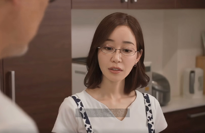 筱田优，一位独特的存在-第2张图片