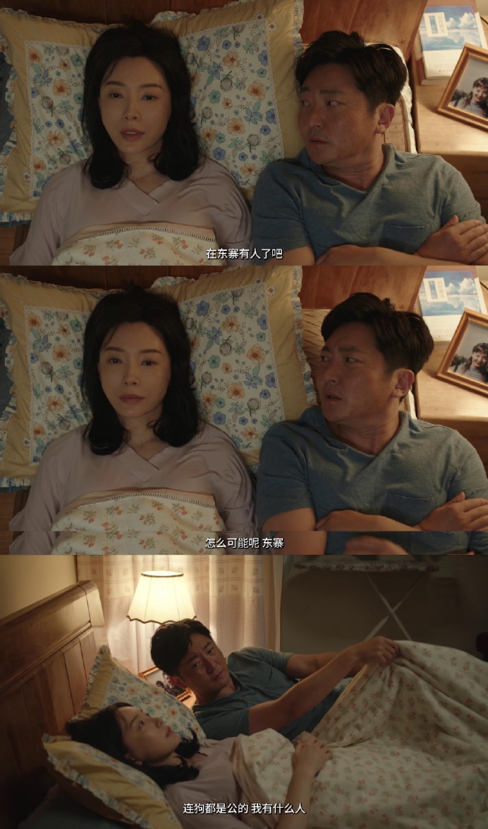 成年轻人电影www.成年轻人电影，探索现代青年文化的新视角