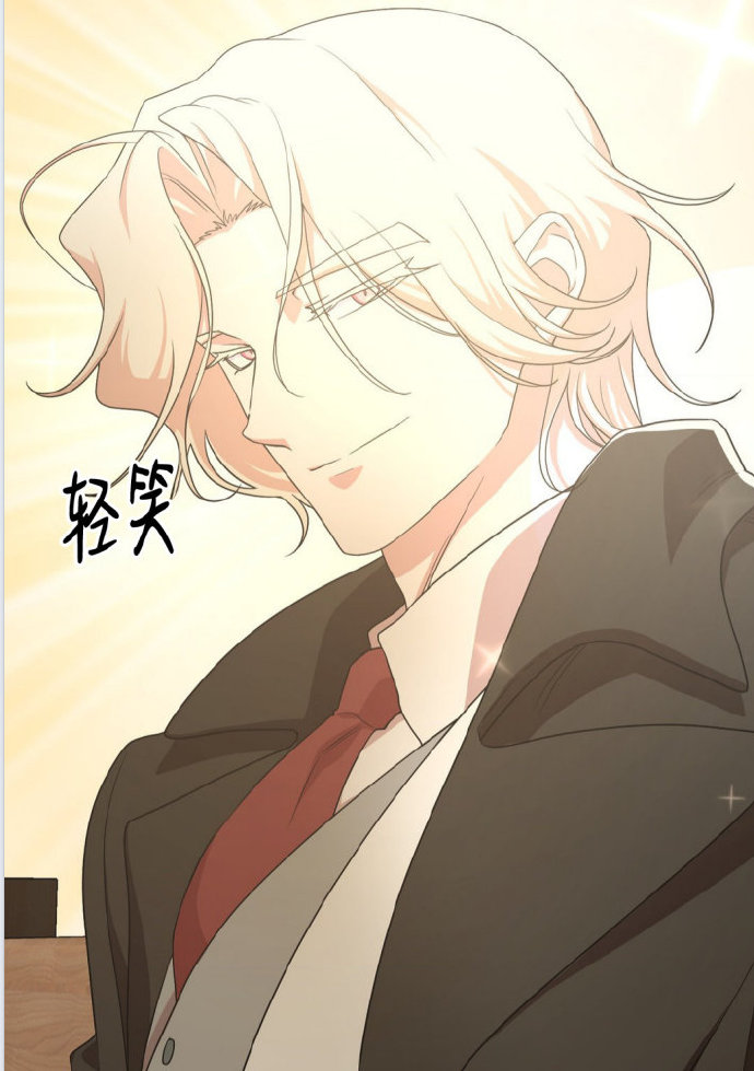 禁漫韩漫免费漫画禁漫韩漫，探索免费漫画世界的魅力-第2张图片