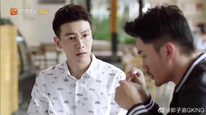 我的百分百我的百分之一-第2张图片