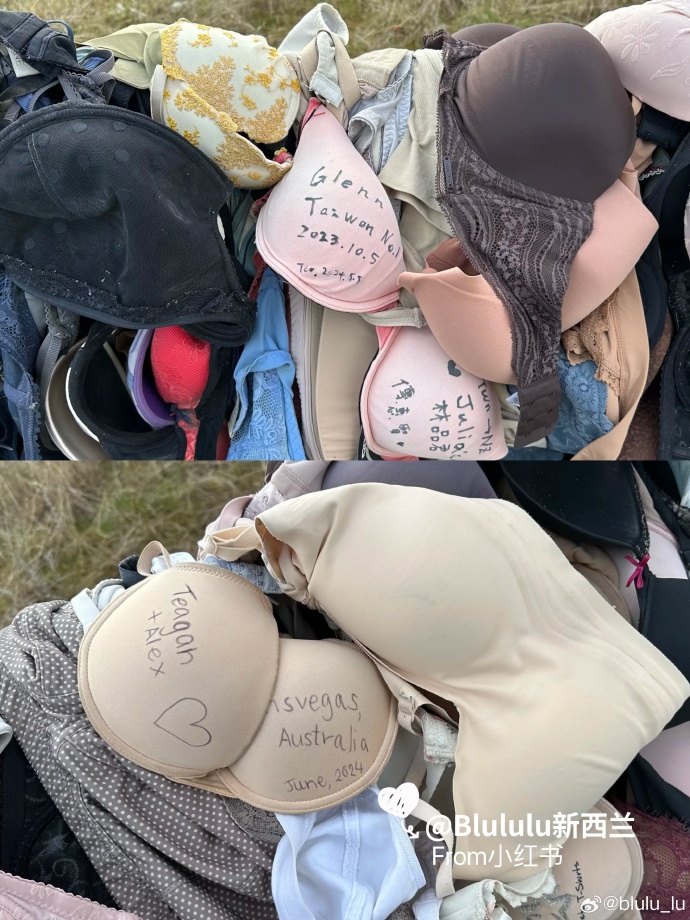 美女遭遇不雅瞬间，胸罩被撕，大乳狂揉的背后
