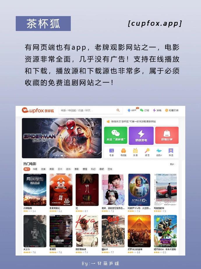 免费免APP看大片视频播放器免费免APP看大片视频播放器，便捷观影新选择