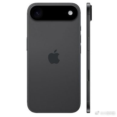 HD2Linode的日本成熟特色在iPhone69平台上的独特体验-第2张图片