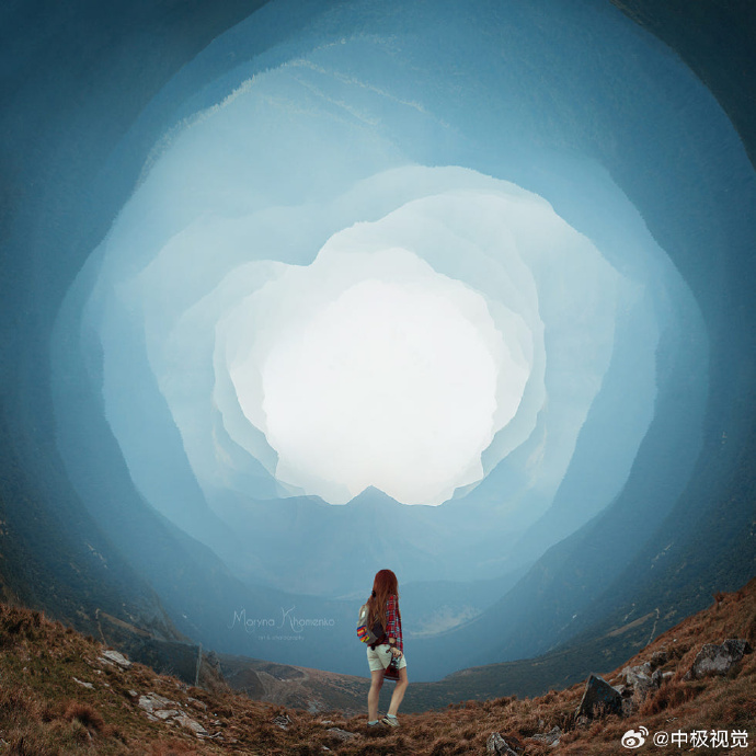 2020新视觉6080新视觉摄影，探索摄影艺术的无限魅力