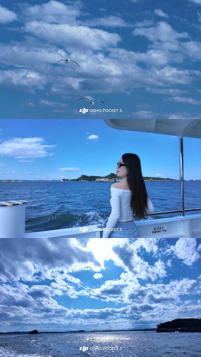 日本一卡二卡三卡四卡兔的探索之旅-第2张图片