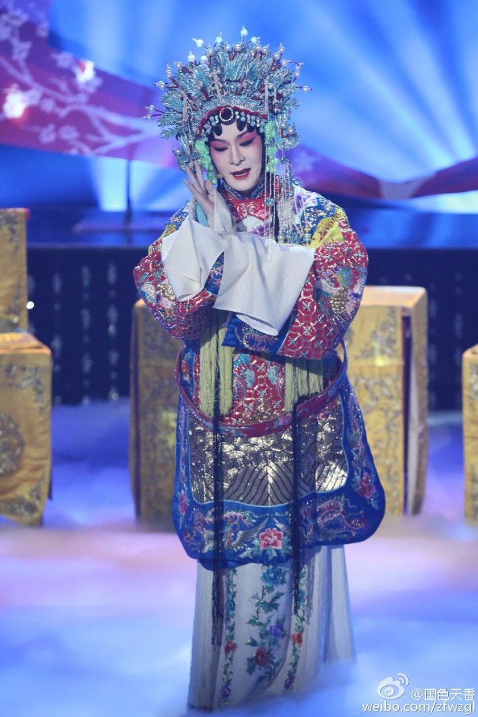 国色天香直播视频，在线观看的魅力体验