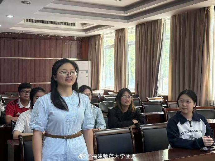 深入探讨差差差视频的痛感体验——30分钟视频分析