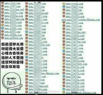 国外成人网址大全，全面解析与注意事项