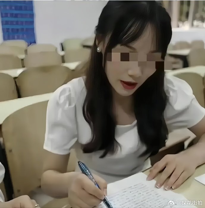 奴役女教师奴役女教师的阴影，教育界的黑暗面