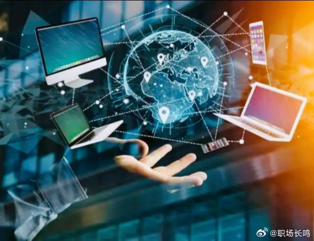 分享互联网分享互联网，构建数字时代的连接桥梁-第2张图片