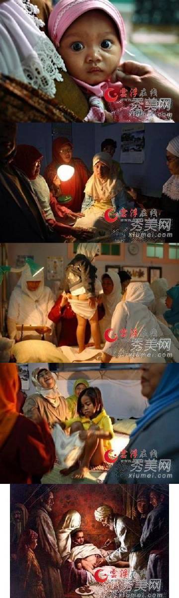 琪琪电影午夜理论片YY6080琪琪电影，午夜理论片YY6080的探索与解读-第2张图片