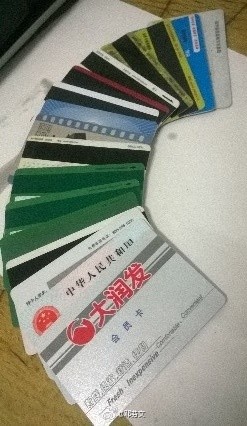 日本科技发展，无卡三卡四卡之下的新篇章-第2张图片