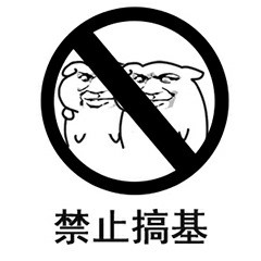 大尺寸的小黄说说推荐大尺寸的魅力，小黄说说的推荐与赏析-第1张图片