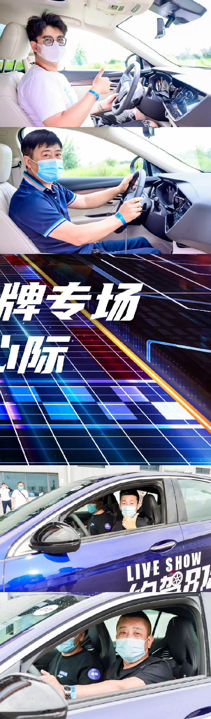 老湿机一分钟app下载老湿机免费一分钟影院——探索网络影视新体验