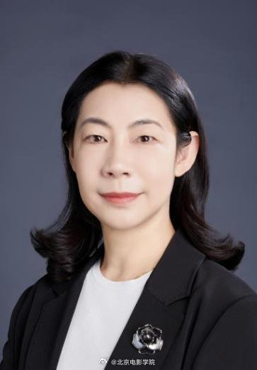 北京电影学院之光——张雅茹的影视之路-第2张图片