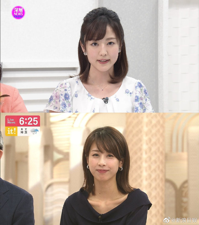 三田友梨佳三田友梨佳，一位才华横溢的艺术家