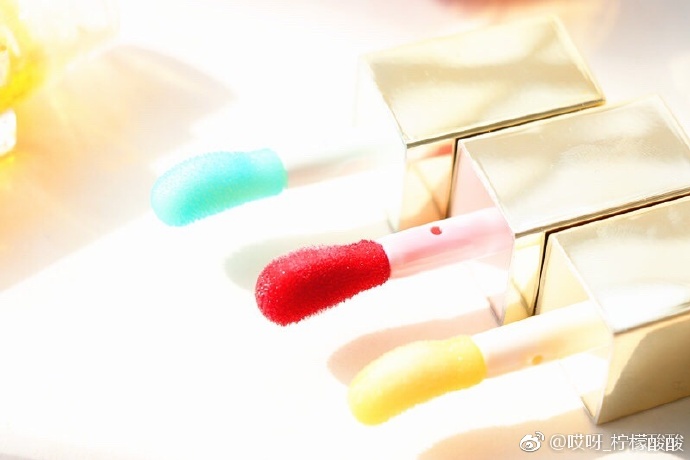 探索果冻传媒九一制片厂免费资源的新世界-第1张图片