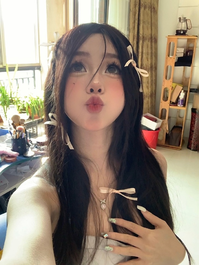 俺去啦！探索最新好官网的奇妙之旅-第1张图片