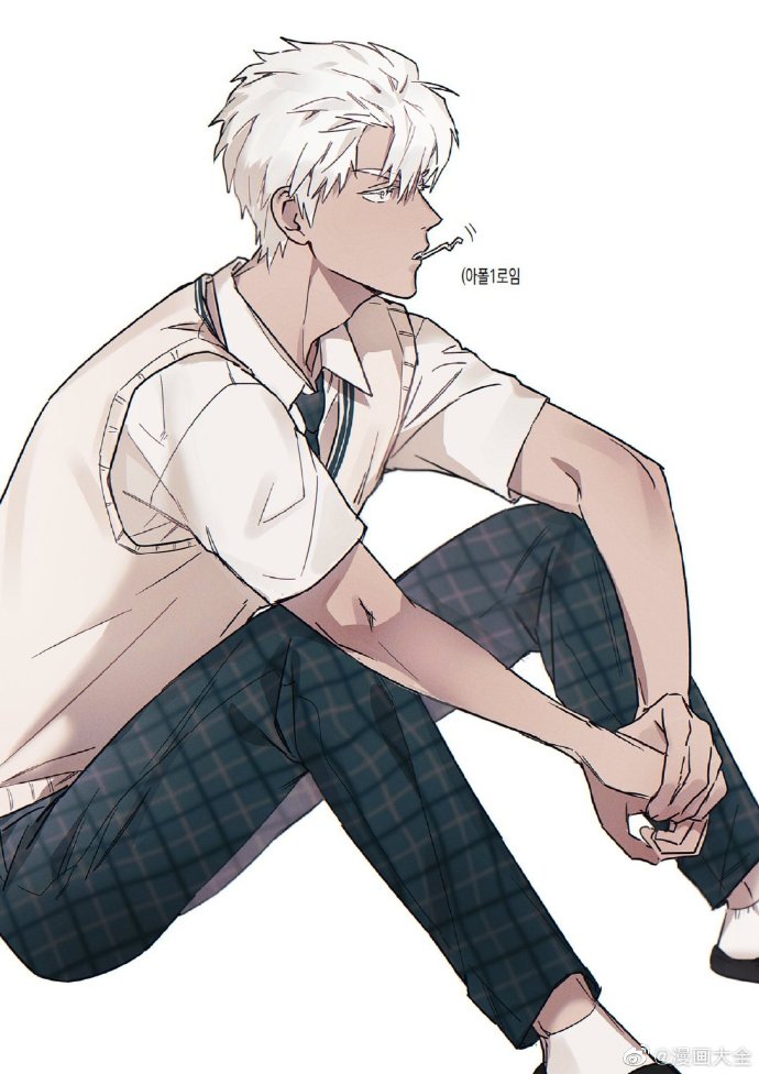 丕丕漫画登录页面免费漫画入口在线观看樱花漫画丕丕漫画登录页面，免费漫画的乐园