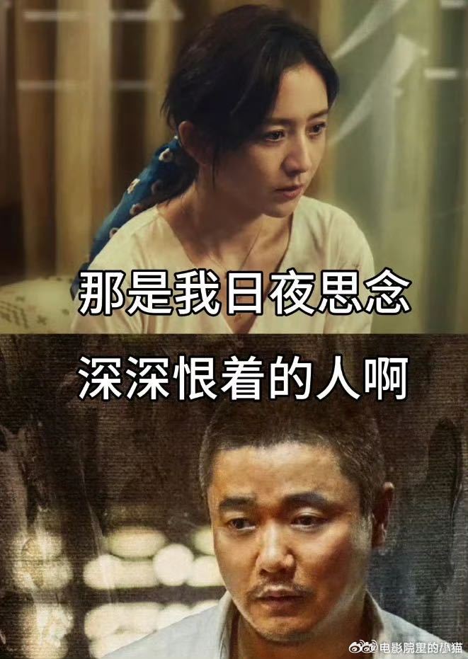 佟丽娅遭遇性侵事件，揭开真相的勇气与呼吁