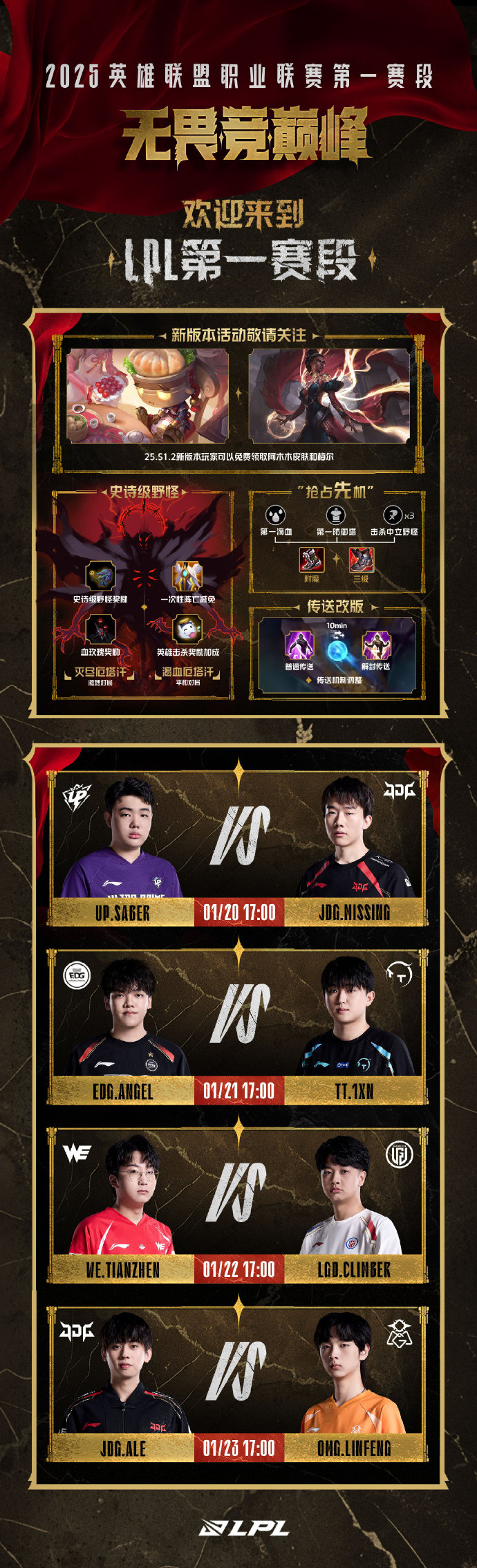MSI小组赛赛程公布MSI小组赛赛程公布，全球电竞盛宴即将开启-第1张图片