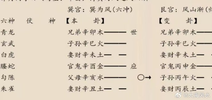 青龙大会门票在哪换取青龙大会，传统与现代的完美融合-第2张图片