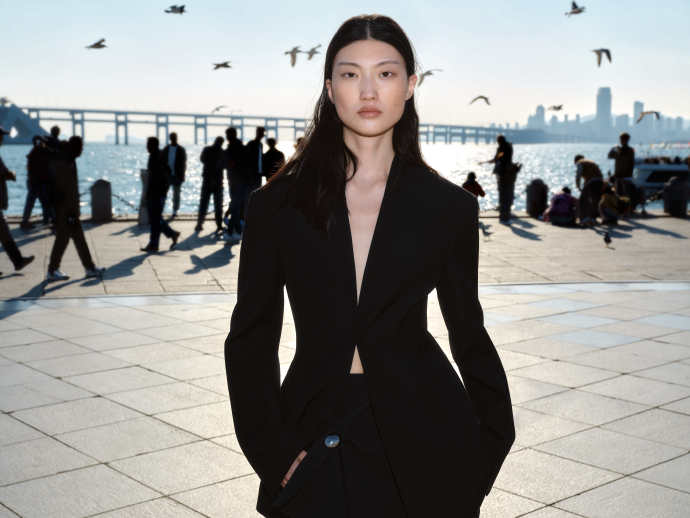 女人最怕大头免费女人心中的忧虑——女人最怕大头的深层解读-第1张图片