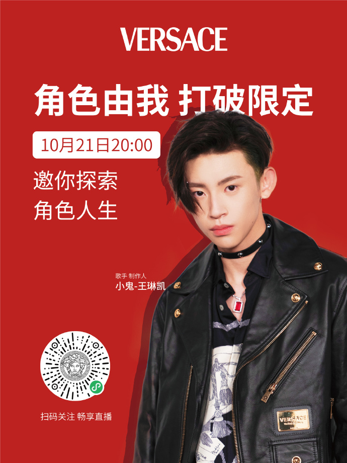 免费夜间扑克直播软件下载免费夜间扑克直播软件，娱乐新风尚的探索与体验-第2张图片
