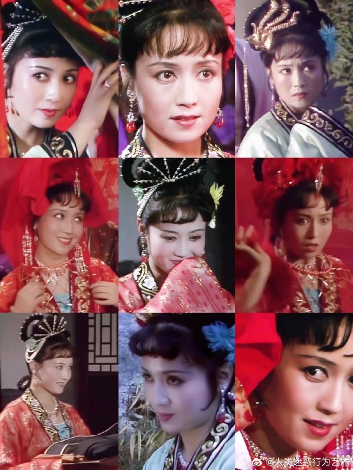 八戒看片，手机版在线观看指南-第2张图片