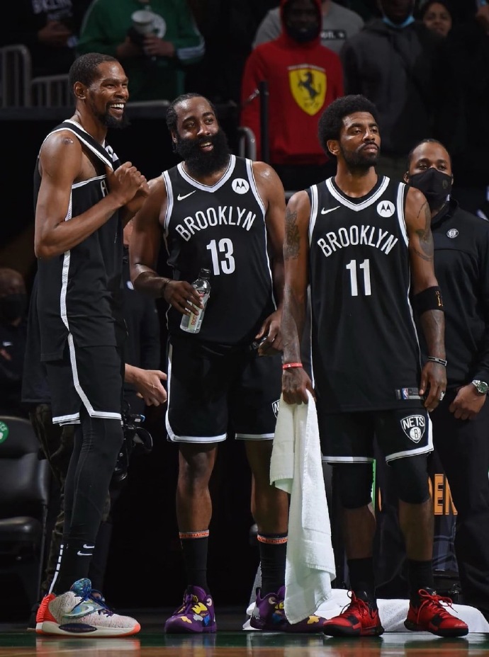 欧文NBA欧文，NBA的璀璨明珠-第3张图片