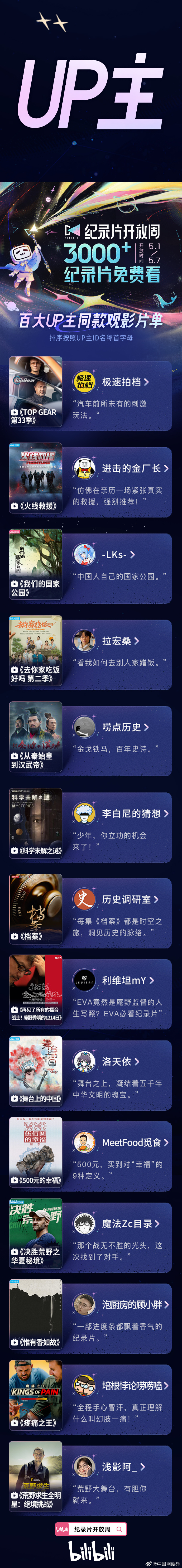 三年片大全免费观看指南-第2张图片