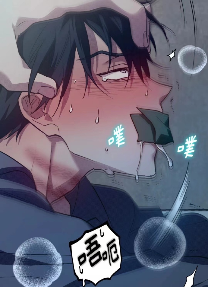 工囗番同人漫画全彩在线工囗番同人漫画全彩在线的魅力世界