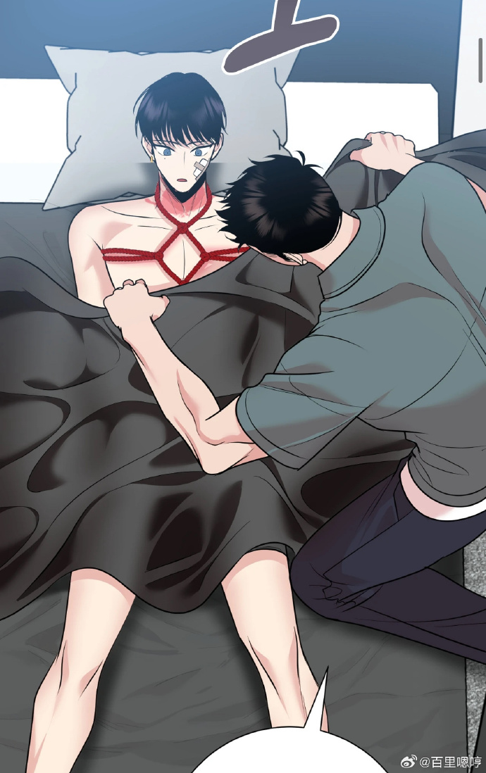 羞羞漫画在线漫画阅读入口免费最新章节列表-第2张图片