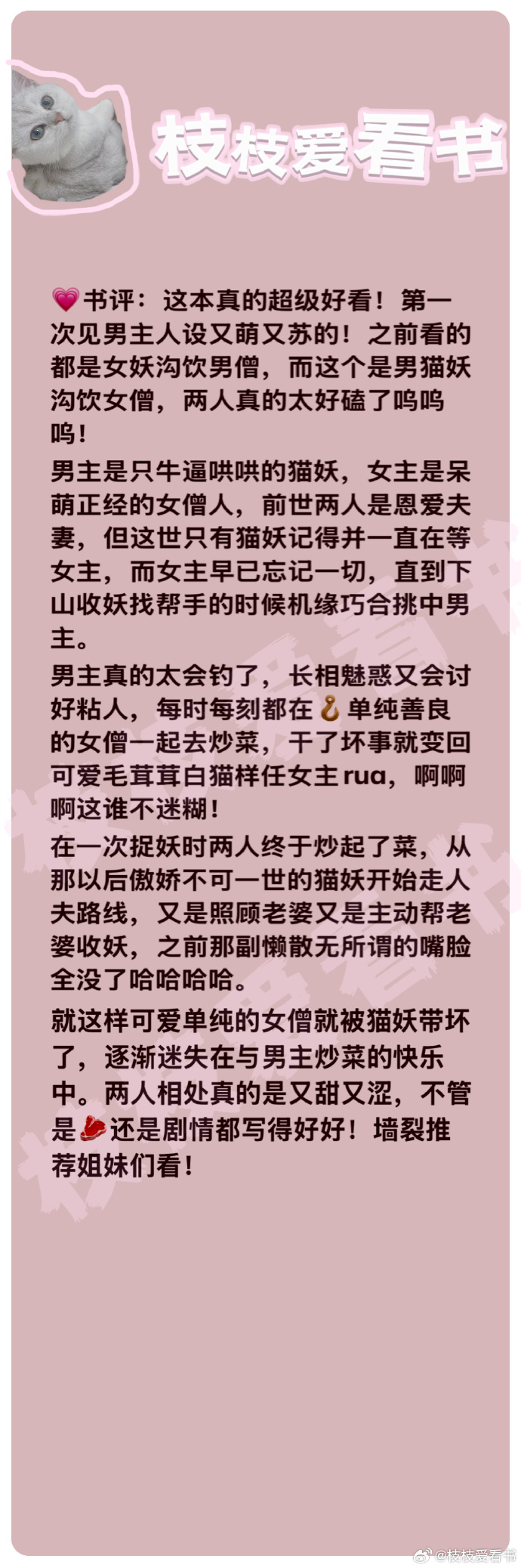 乱小说录目伦200篇乱小说录目伦精选集——200篇精彩纷呈的故事