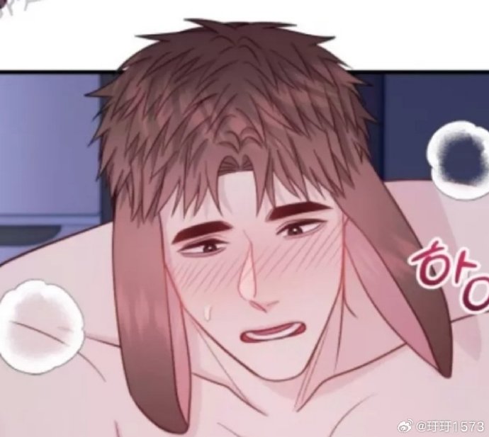 巨大粗壮两个JJH漫画小说探索巨大粗壮的魅力，两个JJH的故事