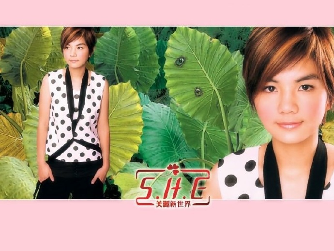 短裙公车h校花h文短裙、公车与H校花——青春的微妙故事-第2张图片