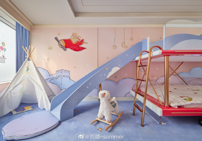 探索床爱之美-第3张图片