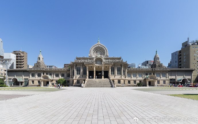 探索日本在线视频资源——小小窗口，大千世界