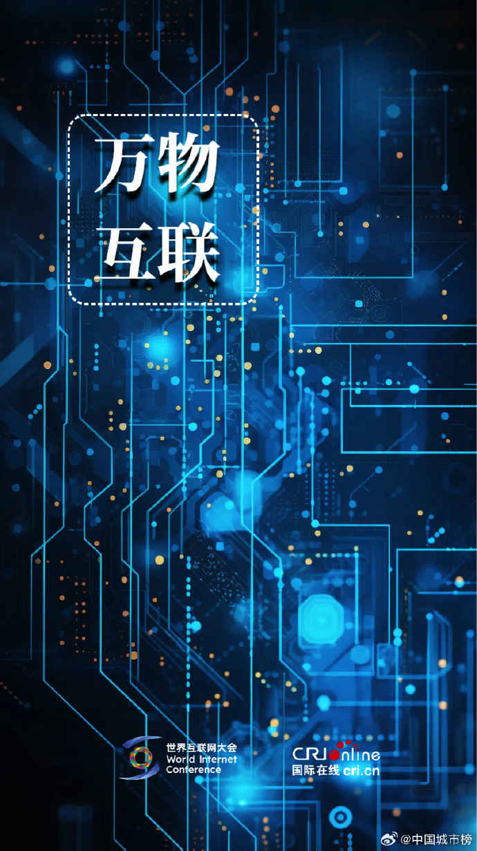塞克网塞克网，构建数字化时代的网络新纪元-第2张图片