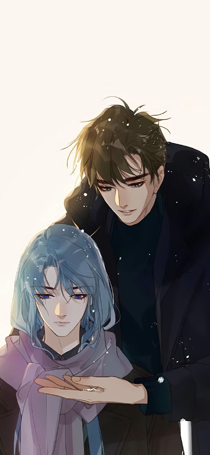 探索不健全关系漫画，免费资源与深度解析