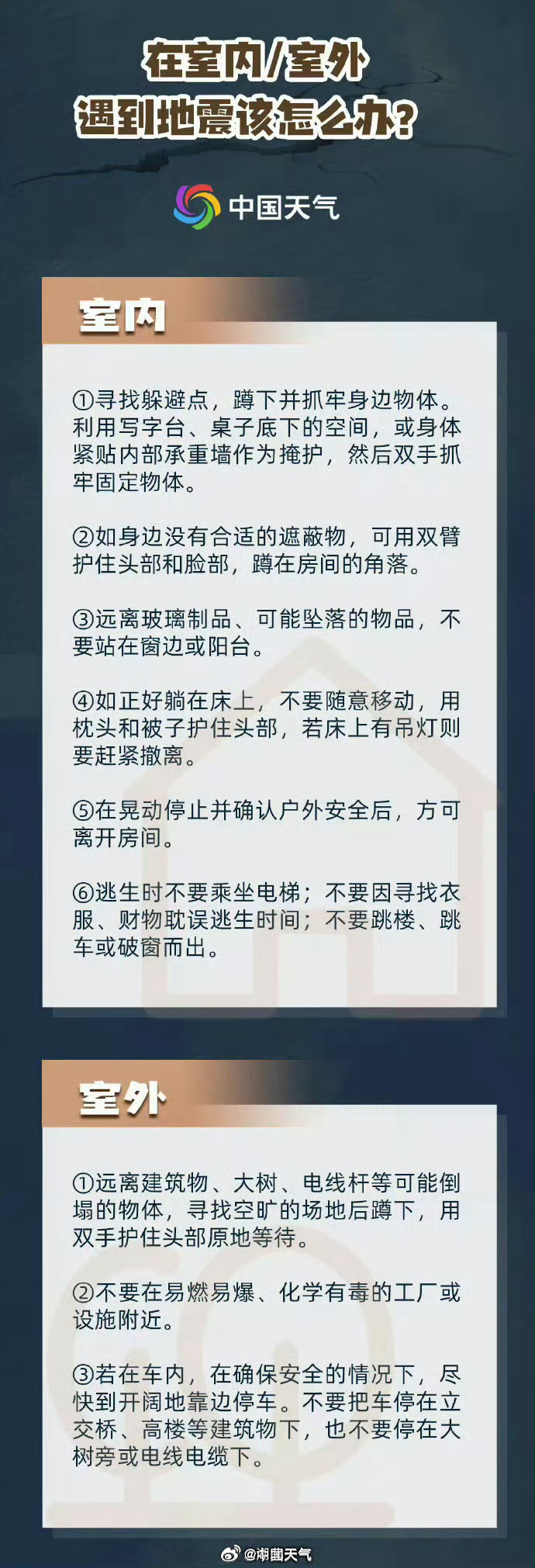 逃生攻略，面对紧急情况时的自救与救援策略