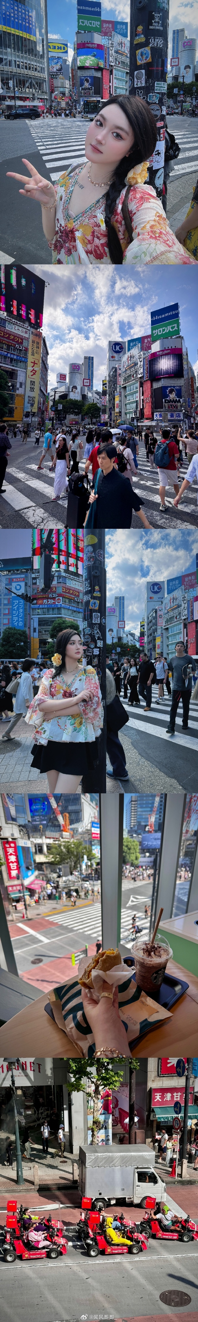 tokyo-hot系列 波多探索Tokyo-hot系列，日本成人影片的独特魅力-第1张图片