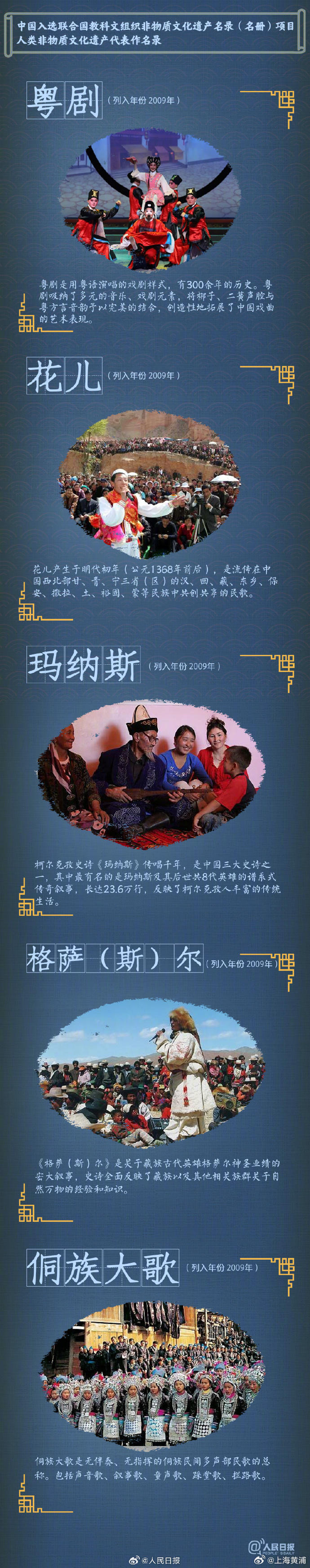 得得干将文化传承鲁文化视频得得干——一种积极向上的生活态度-第3张图片